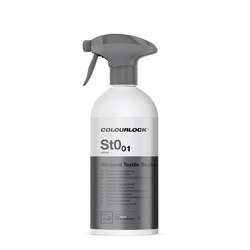 Allround Textile Sealant