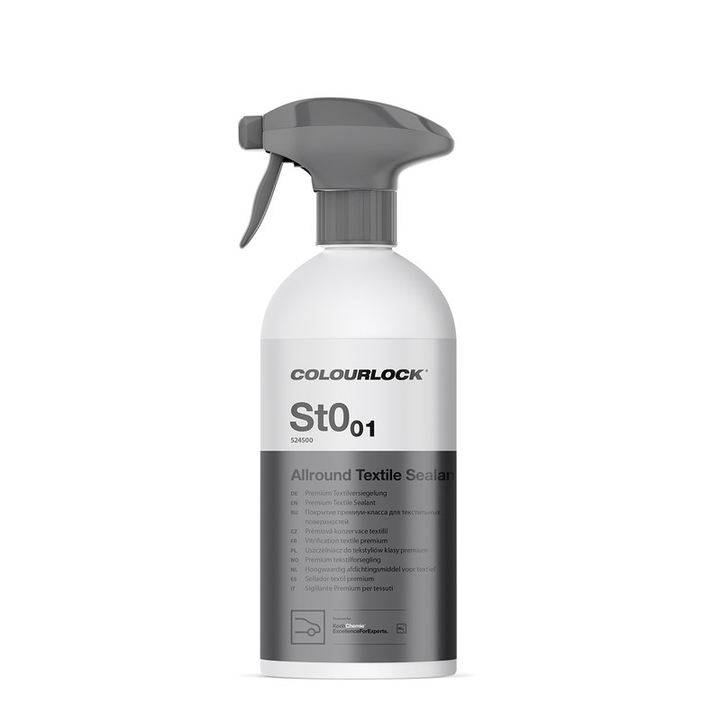 Allround Textile Sealant