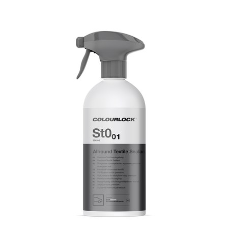 Allround Textile Sealant