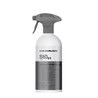 Allround Textile Sealant