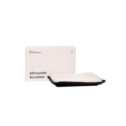 Allrounder Scrubber