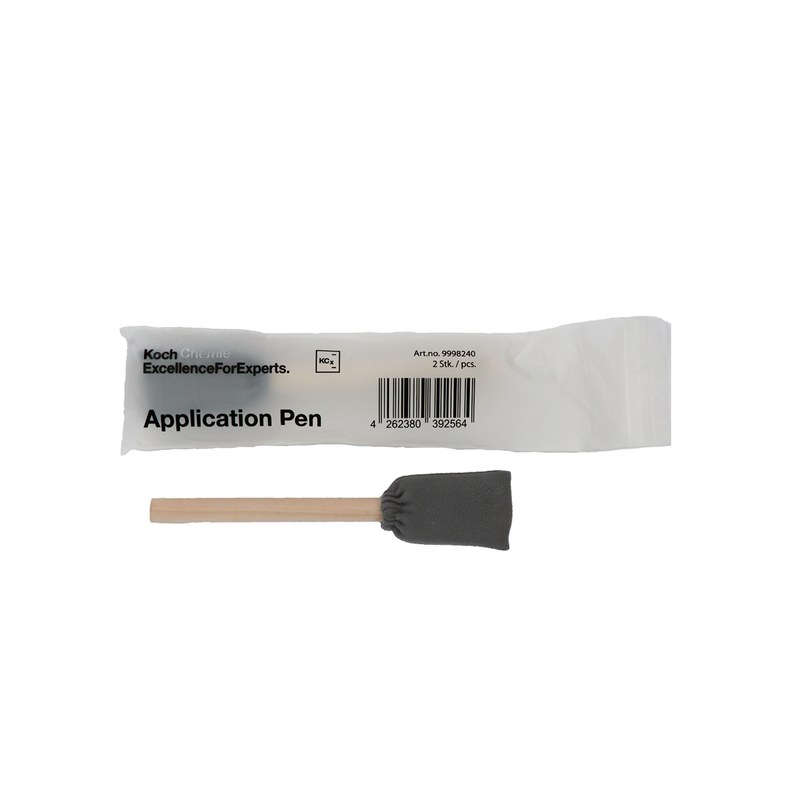 Application Pen