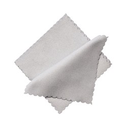 Application Towel