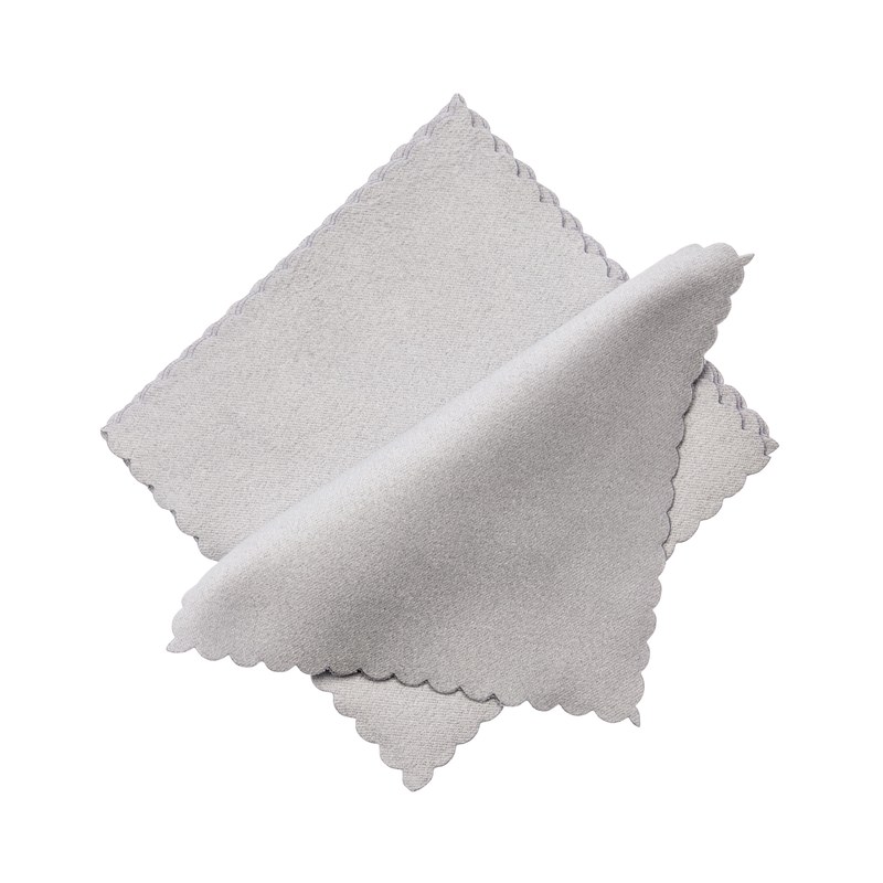 Application Towel