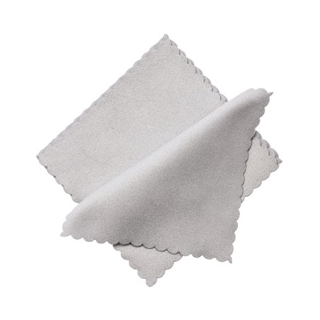 Application Towel
