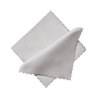 Application Towel