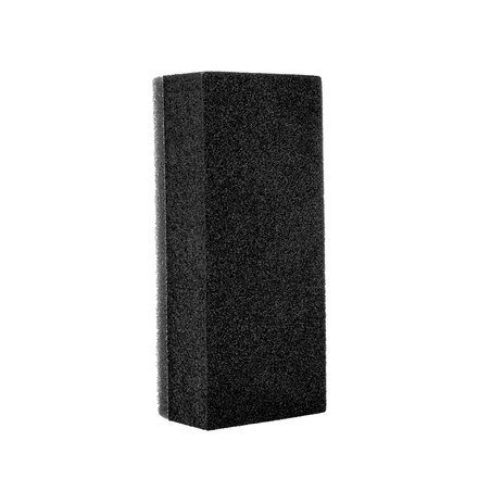 Applikatorblock Ceramic