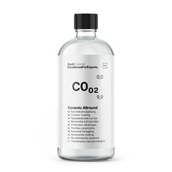 Ceramic Allround C0.02
