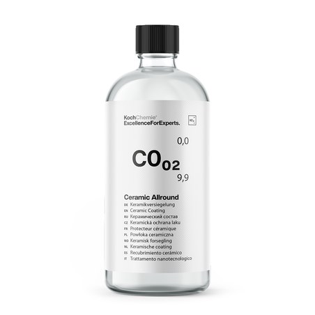 Ceramic Allround C0.02