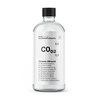 Ceramic Allround C0.02