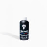 Shampoing Dégraissant & Déparaffinant