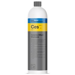 Ceramic Effect Shampoo