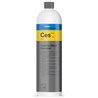 Ceramic Effect Shampoo