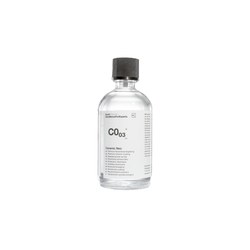 Ceramic Neo C0.03
