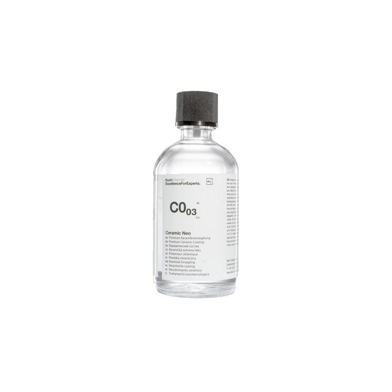 Ceramic Neo C0.03