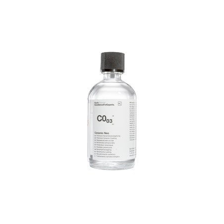 Ceramic Neo C0.03