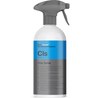 Clay Spray