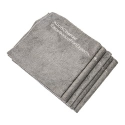 Coating Towel