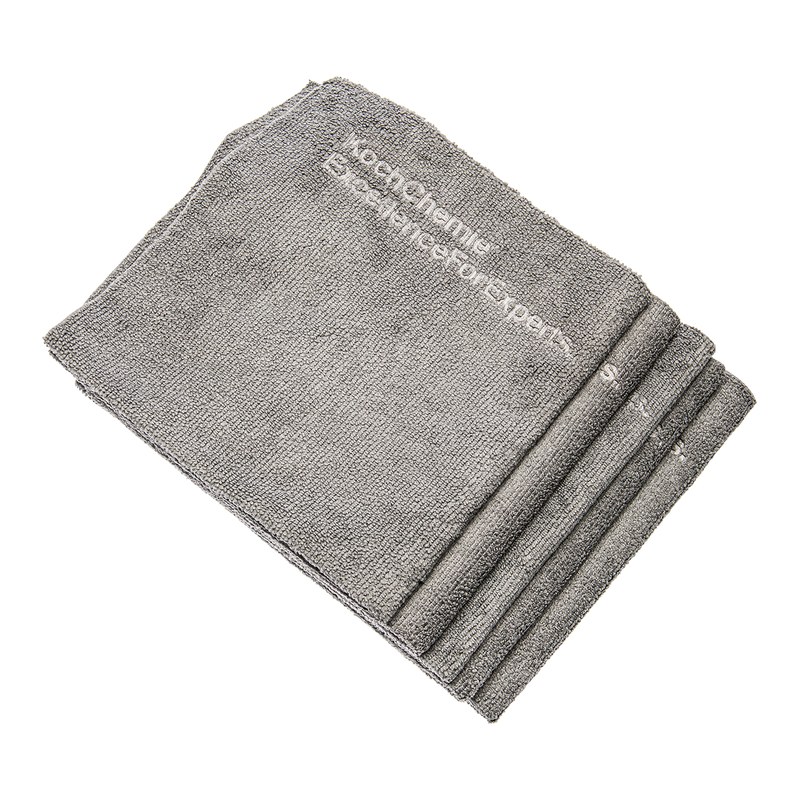 Coating Towel