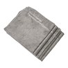 Coating Towel