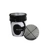 Detailing Bucket