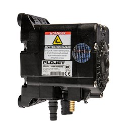 Doppelmembranpumpe G 56 (Set)