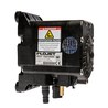 Doppelmembranpumpe G 56 (Set)