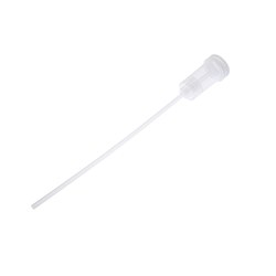 Dosing Cap