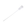 Dosing Cap