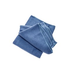 Drying Towel