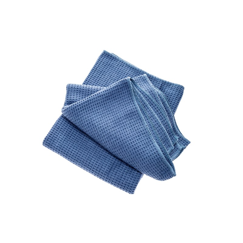 Drying Towel