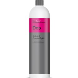 Duftstoff Oriental Spirit
