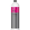 Duftstoff Oriental Spirit