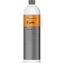 Eulex M