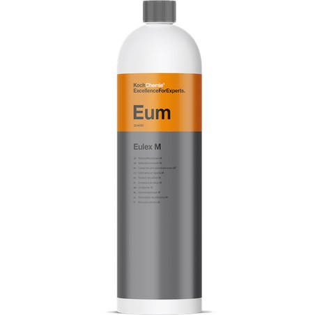 Eulex M