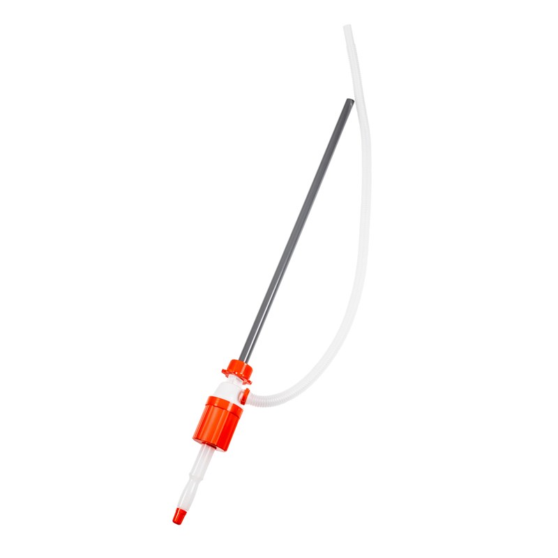Fasspumpe PCP 250