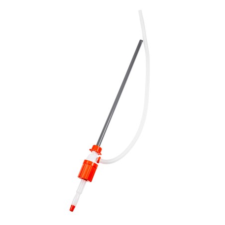 Fasspumpe PCP 250
