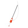 Fasspumpe PCP 250