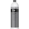 Finish Spray exterior