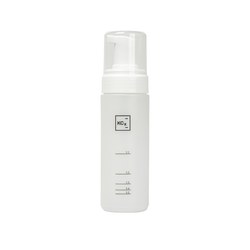Foamer Bottle