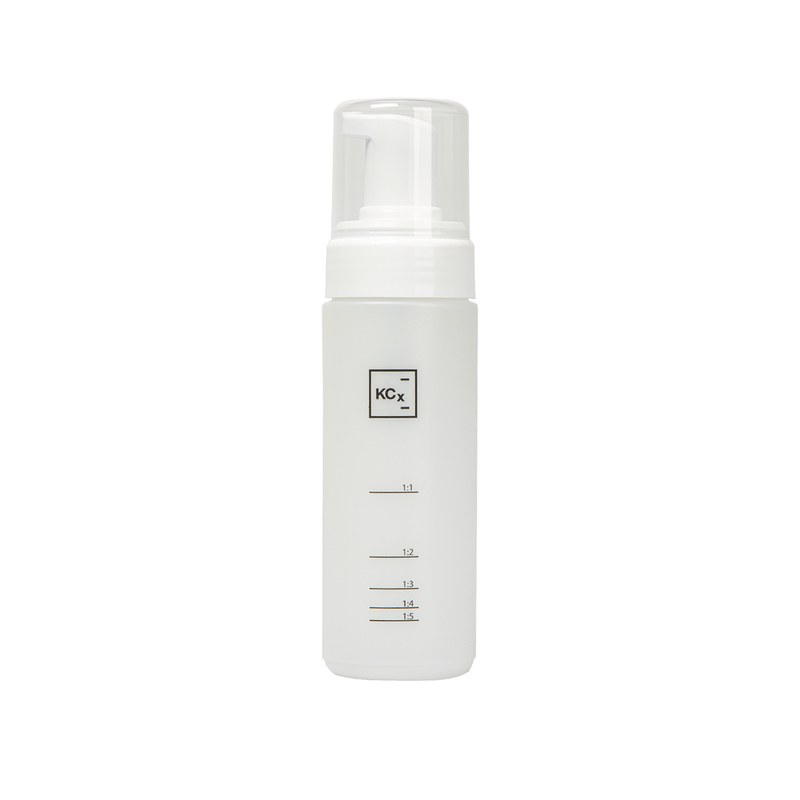 Foamer Bottle