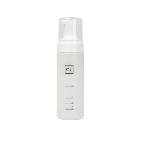 Foamer Bottle