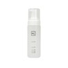Foamer Bottle