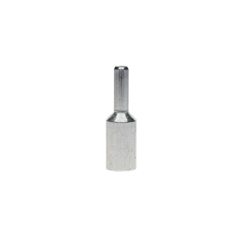 Folienradierer Bohrmaschinenadapter
