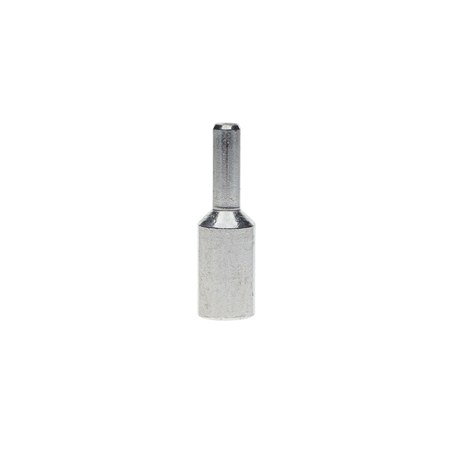 Folienradierer Bohrmaschinenadapter