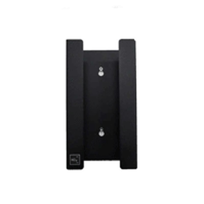 Glove Dispenser