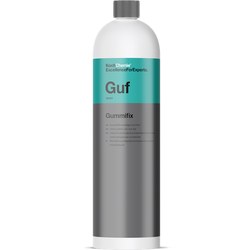 Gummifix