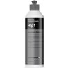 Headlight Polish 1