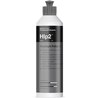 Headlight Polish 2