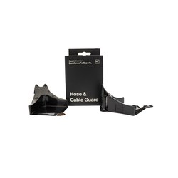 Hose & Cable Guard